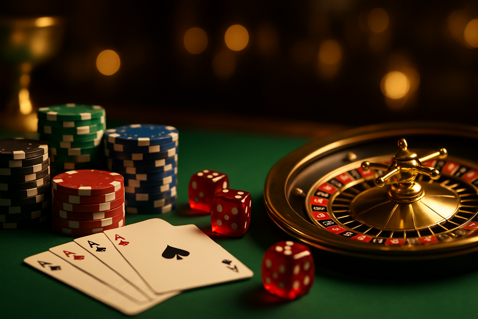 BetNJet 400% Bonus tot €1000 + 250 Free Spins Promotie