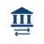 BetNJet - Bank Transfer Payment Method - Secure Deposits
