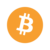 BetNJet - Bitcoin Payment Method - Crypto Deposits