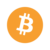 BetNJet - Bitcoin Payment Method - Crypto Deposits