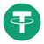 BetNJet - USDT Payment Method - Crypto Deposits