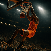 BetNJet - Basketball Betting - NBA & Euroleague
